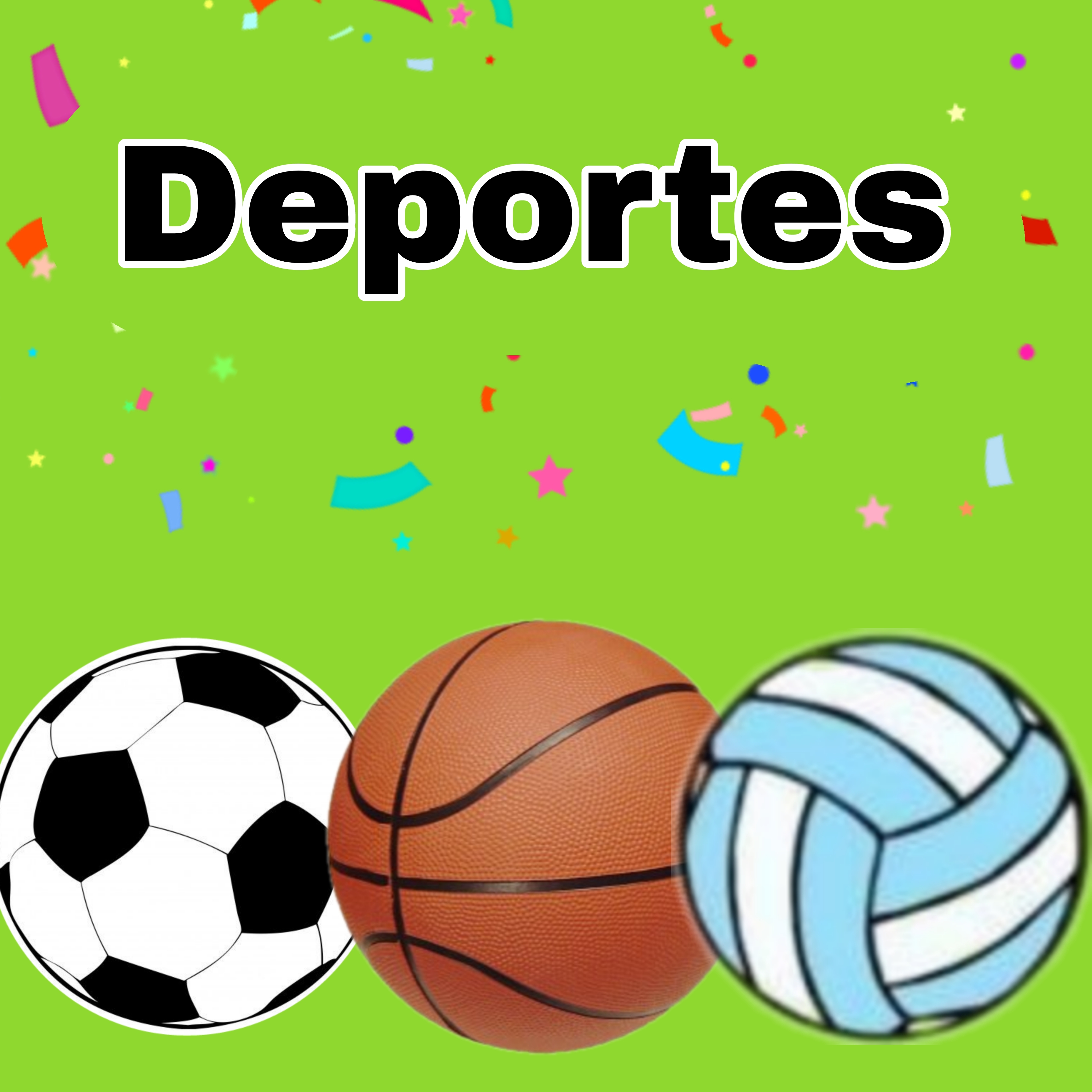 Imagen 9