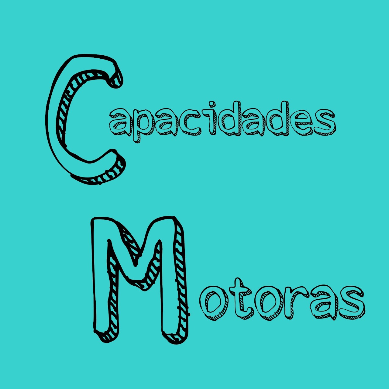 Imagen 9