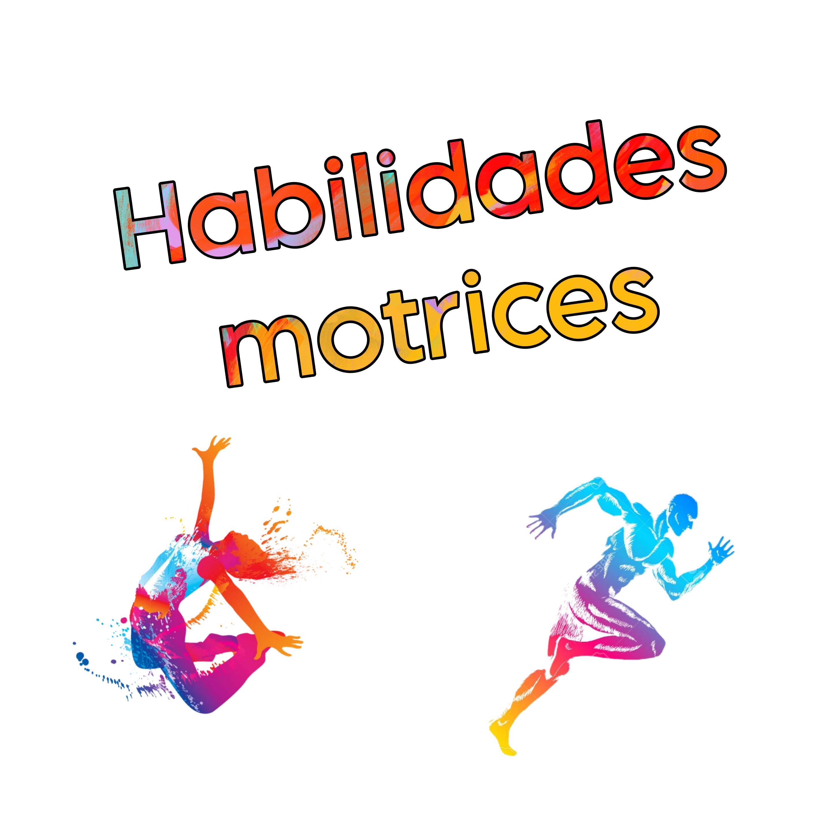 Imagen 9