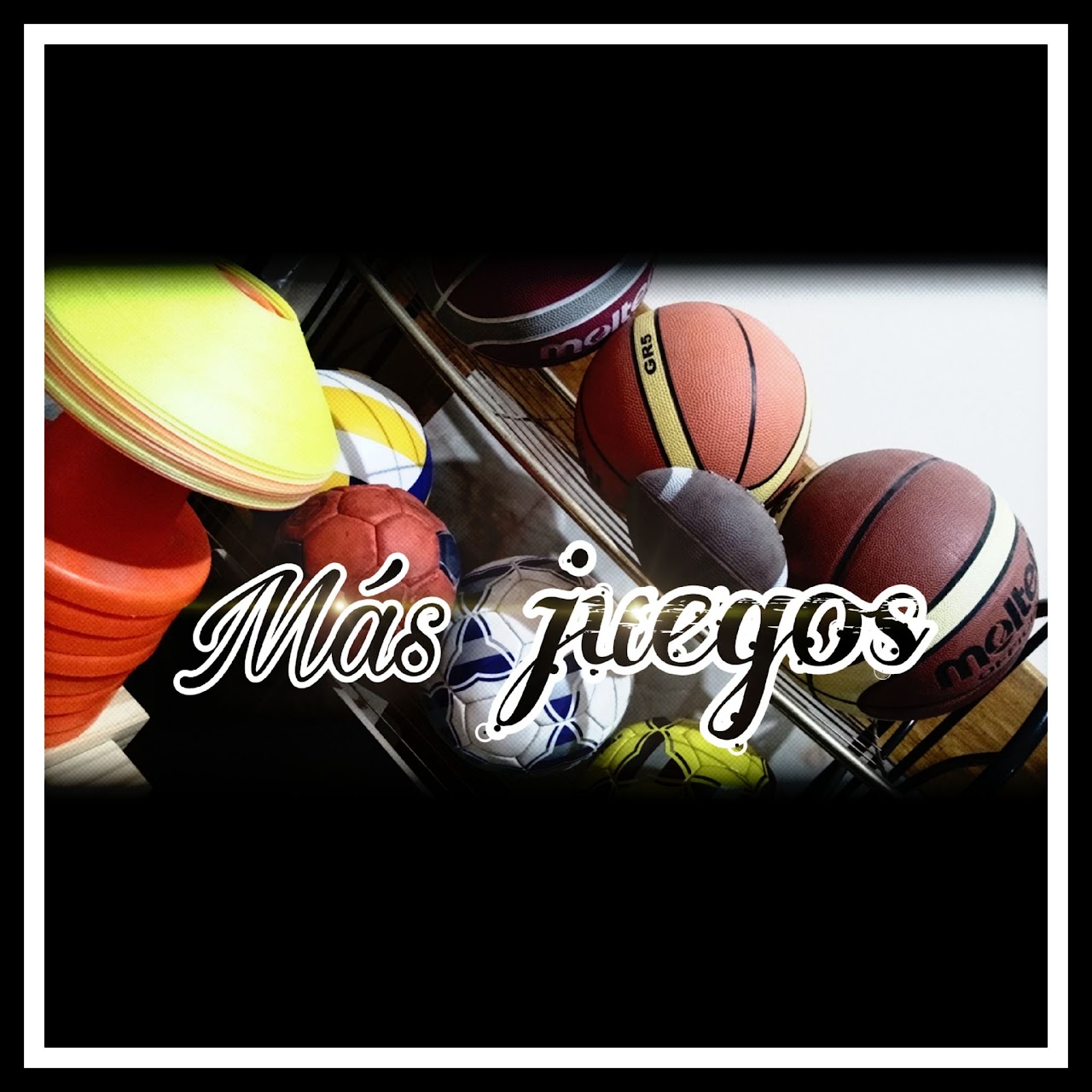 Imagen 9